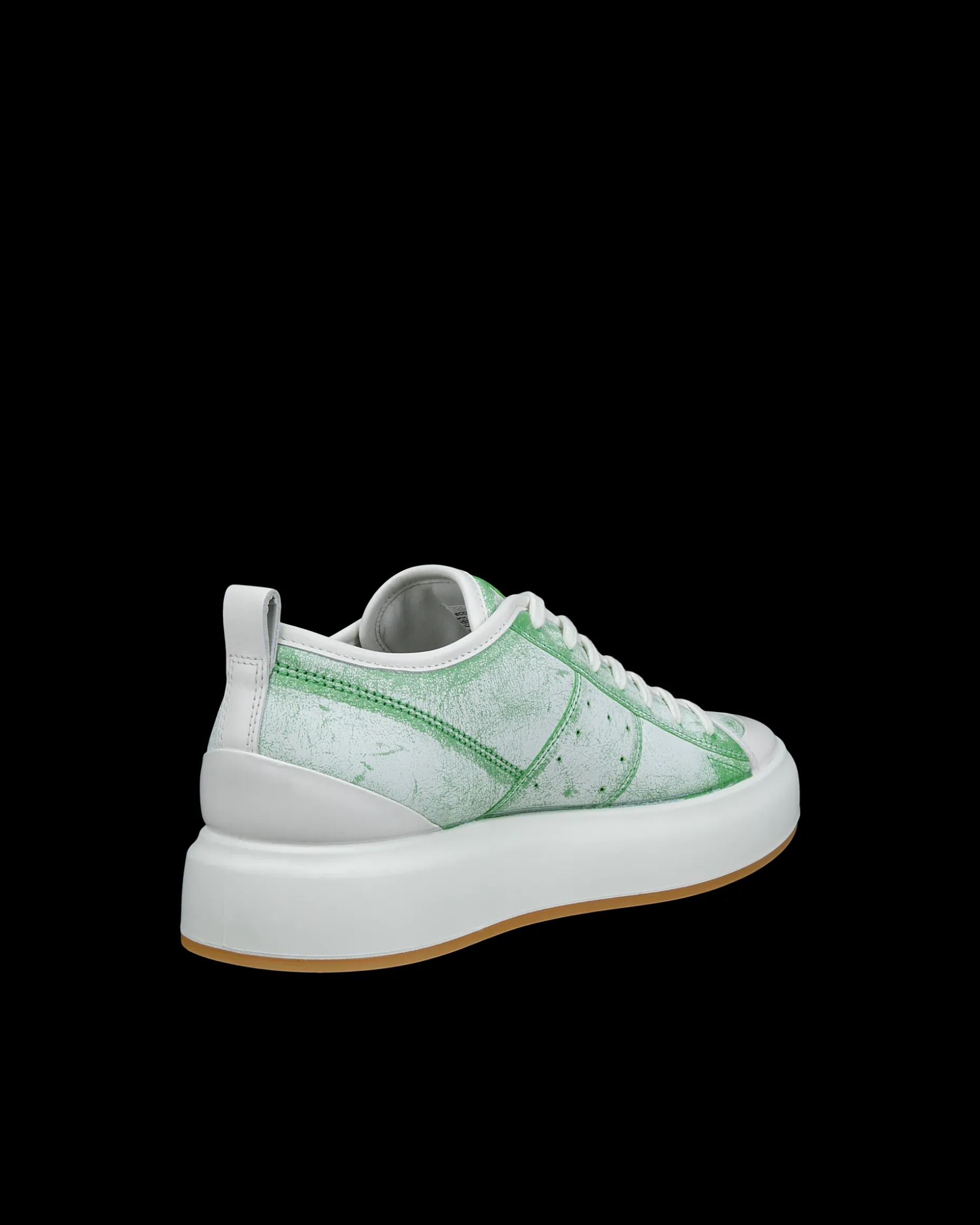 ecco_street_ace_m_2.webp ECCO STREET ACE M