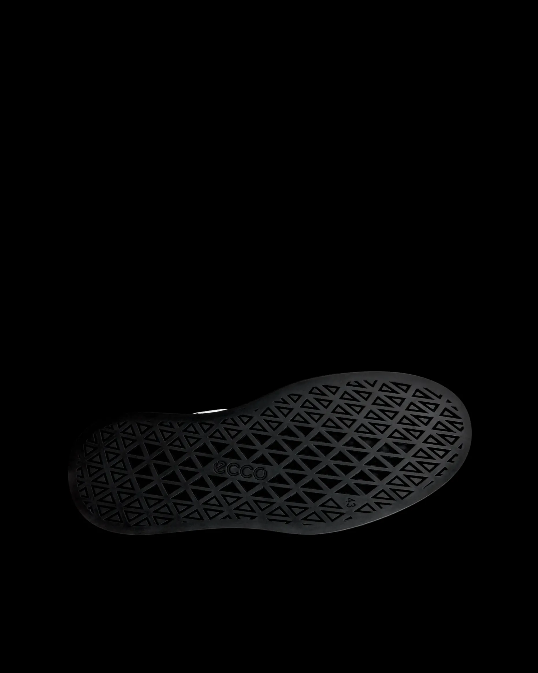ecco_street_ace_m_3-1.webp ECCO STREET ACE M