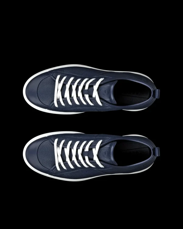 ECCO STREET ACE M