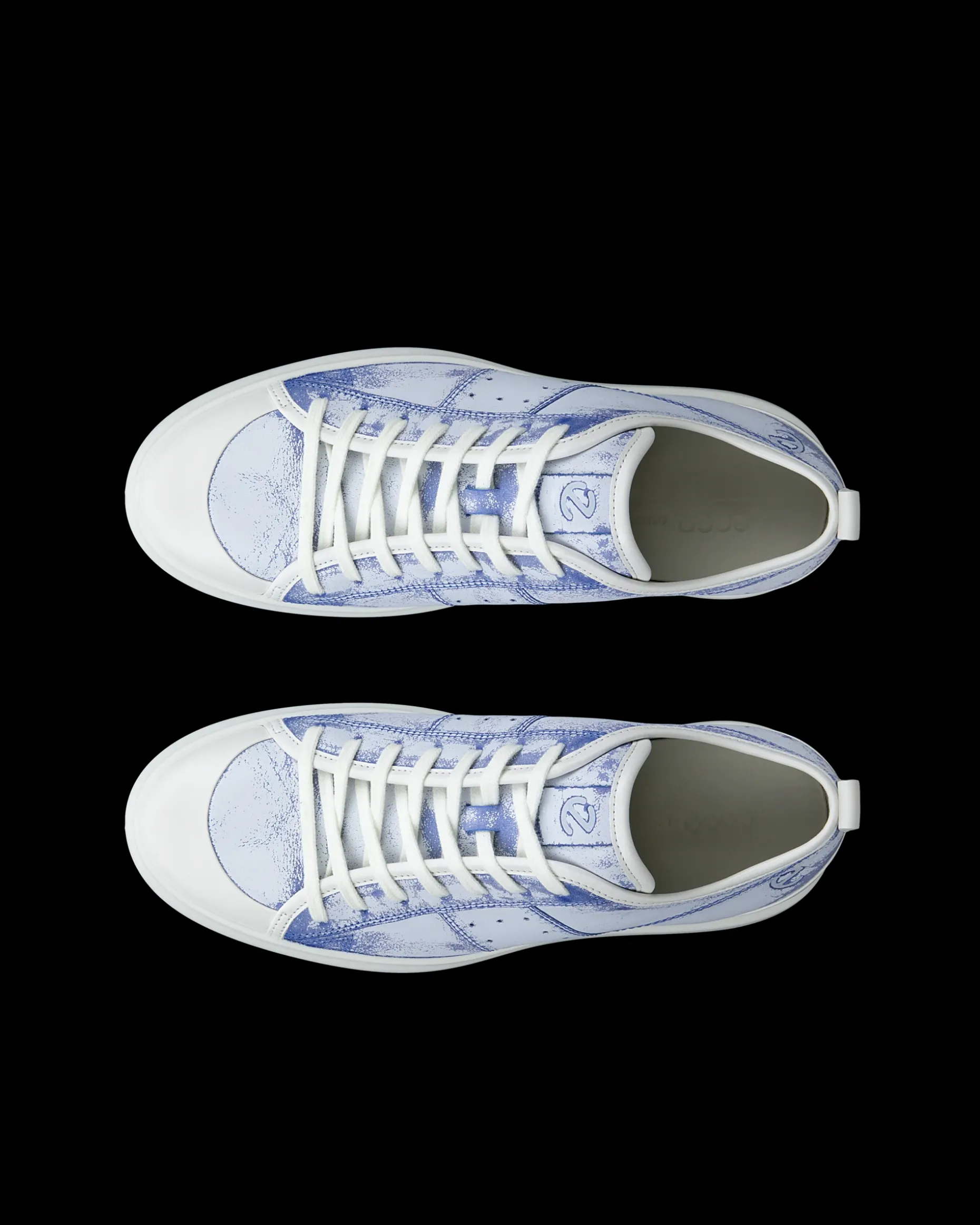 ecco_street_ace_m_4-2.webp ECCO STREET ACE M