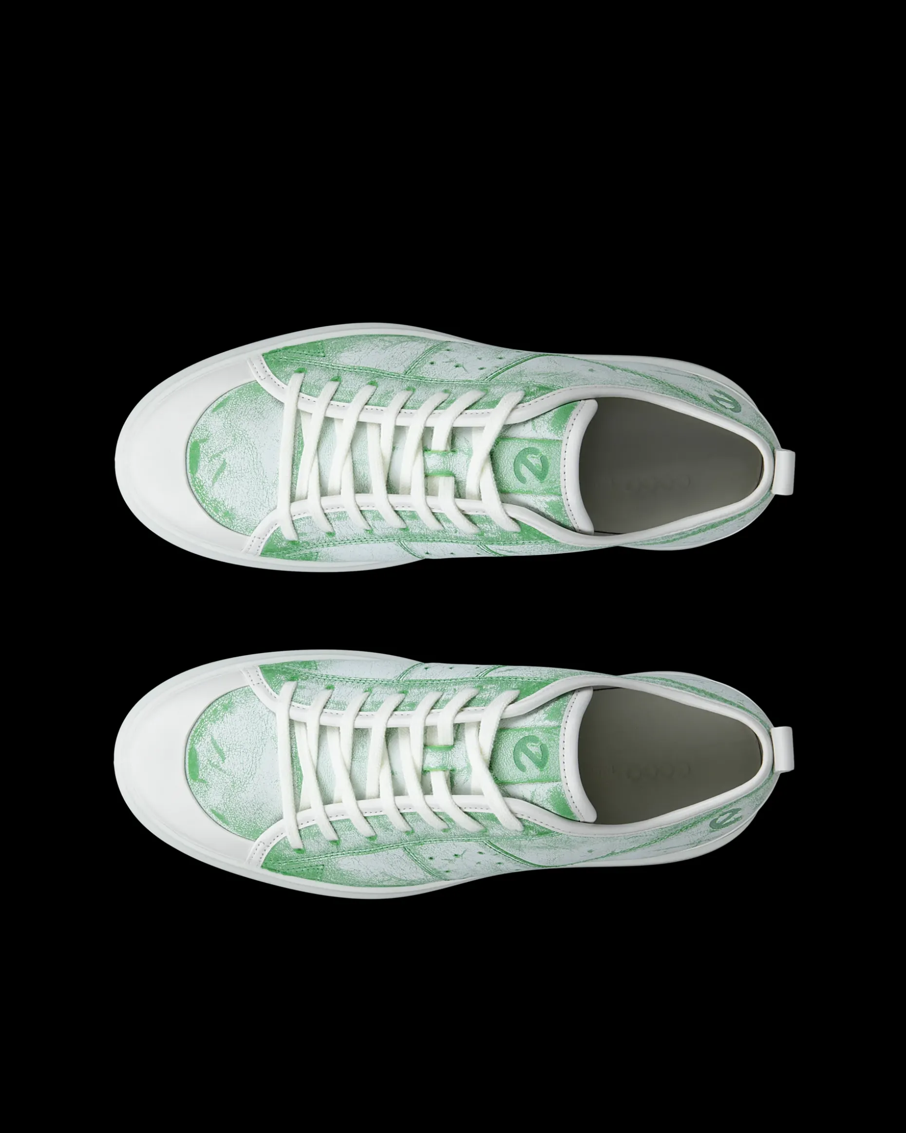 ecco_street_ace_m_4.webp ECCO STREET ACE M