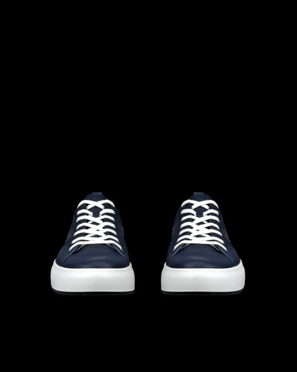 ECCO STREET ACE M