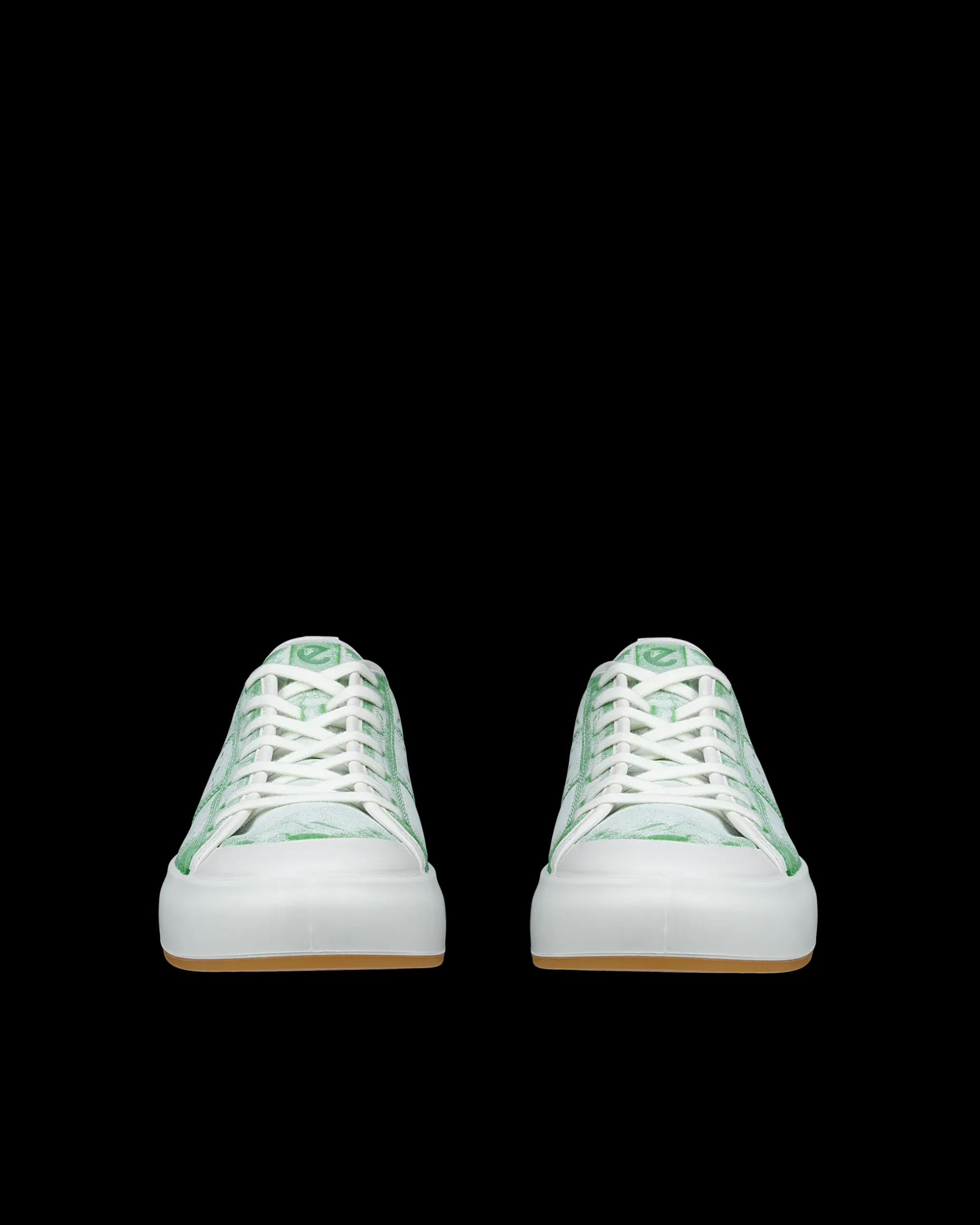 ecco_street_ace_m_5.webp ECCO STREET ACE M