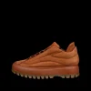 ECCO STREET ACE RAL7000 M