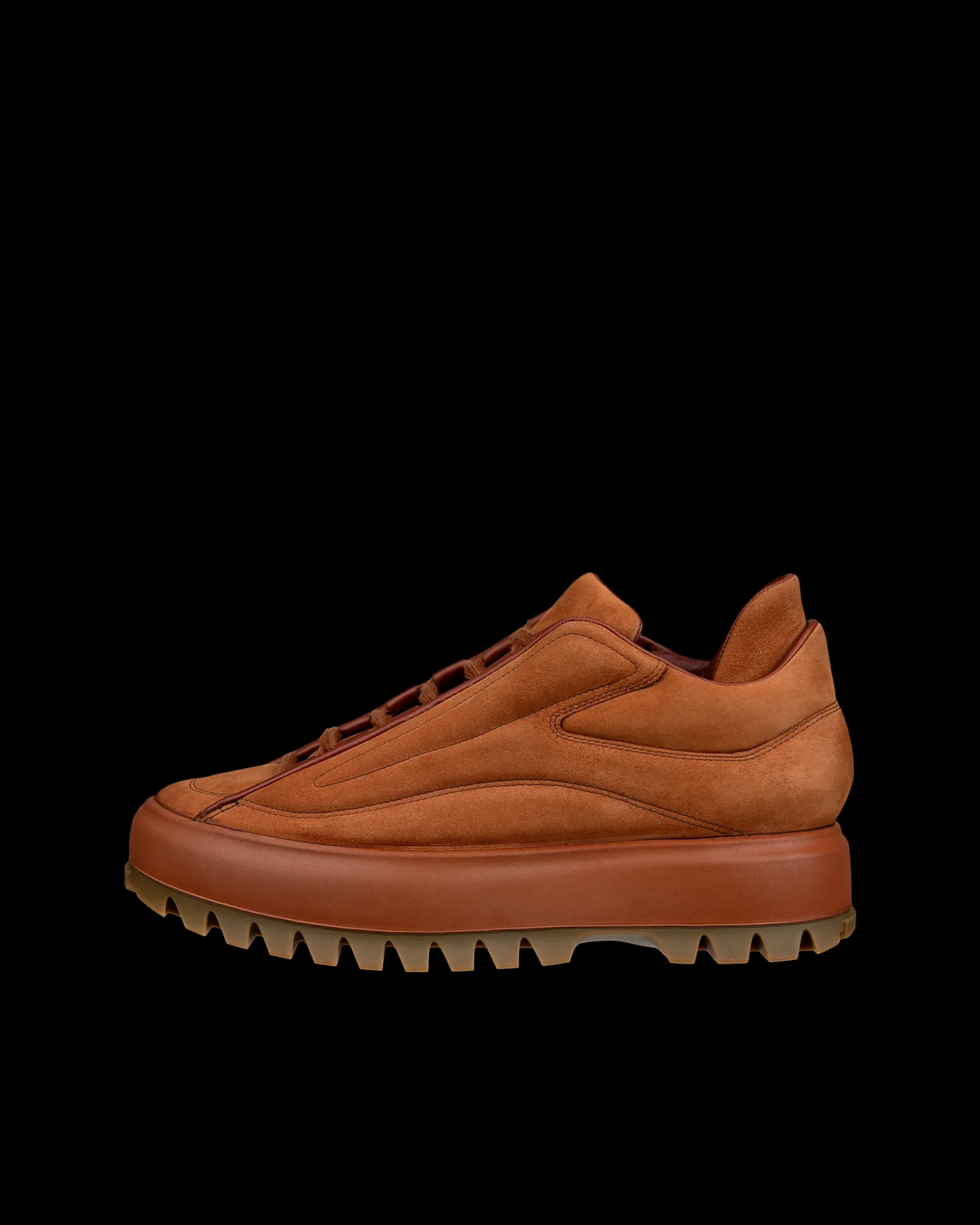 ecco_street_ace_ral_m_0-1.webp ECCO STREET ACE RAL7000 M