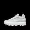 ECCO STREET ACE RAL7000 M