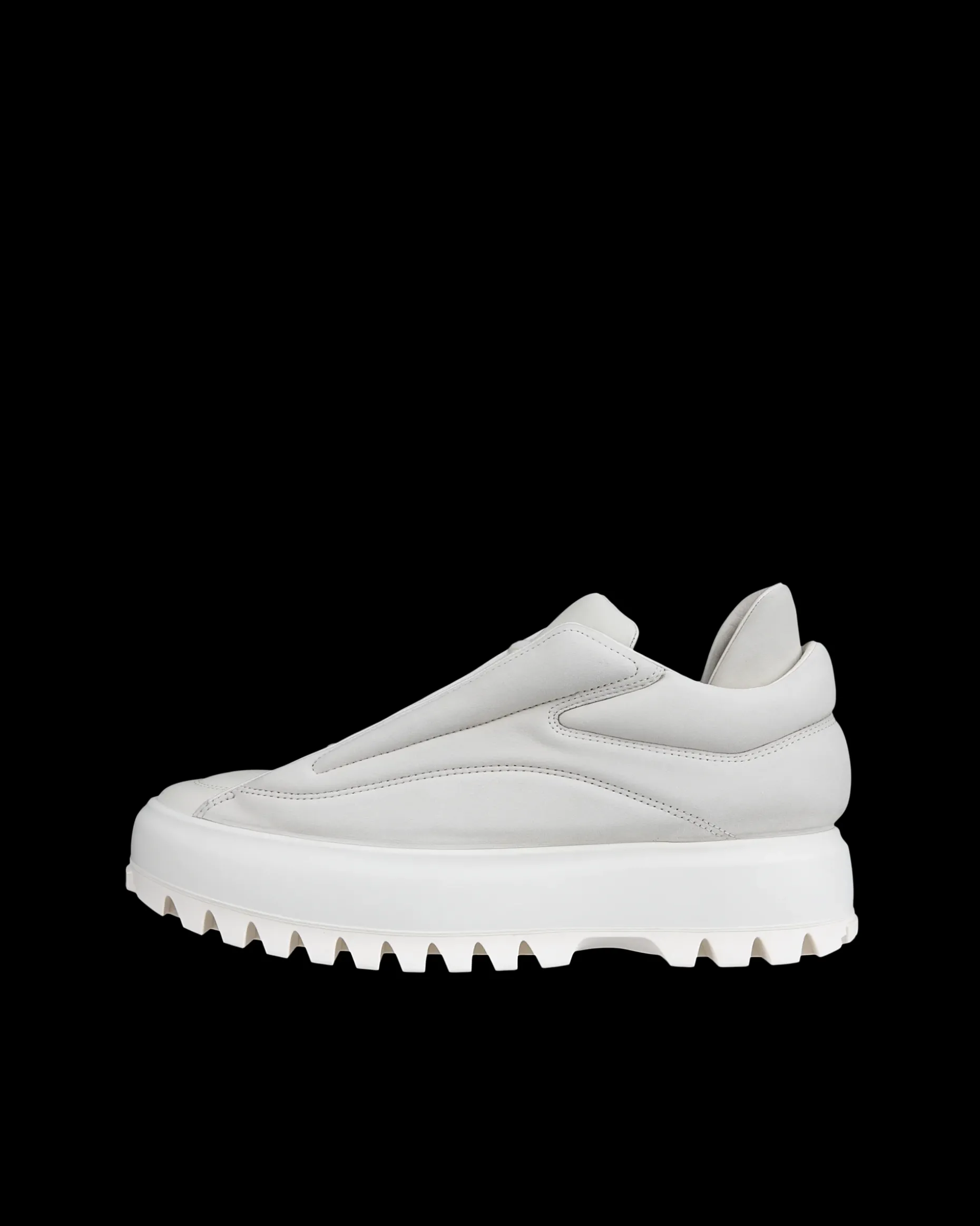 ecco_street_ace_ral_m_0-2.webp ECCO STREET ACE RAL7000 M