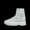 ECCO STREET ACE RAL7000 M