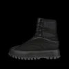 ECCO STREET ACE RAL7000 M