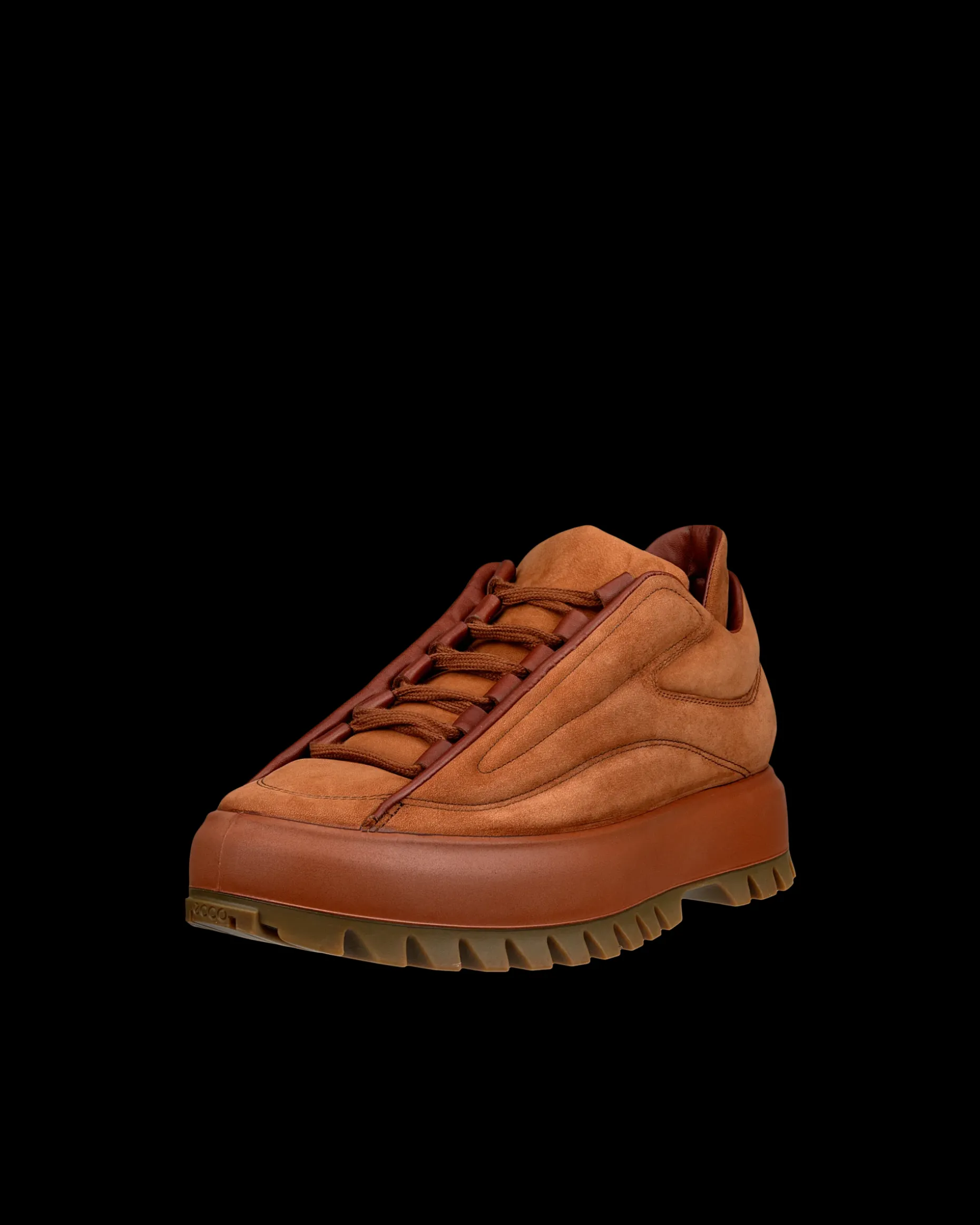 ecco_street_ace_ral_m_1-1.webp ECCO STREET ACE RAL7000 M