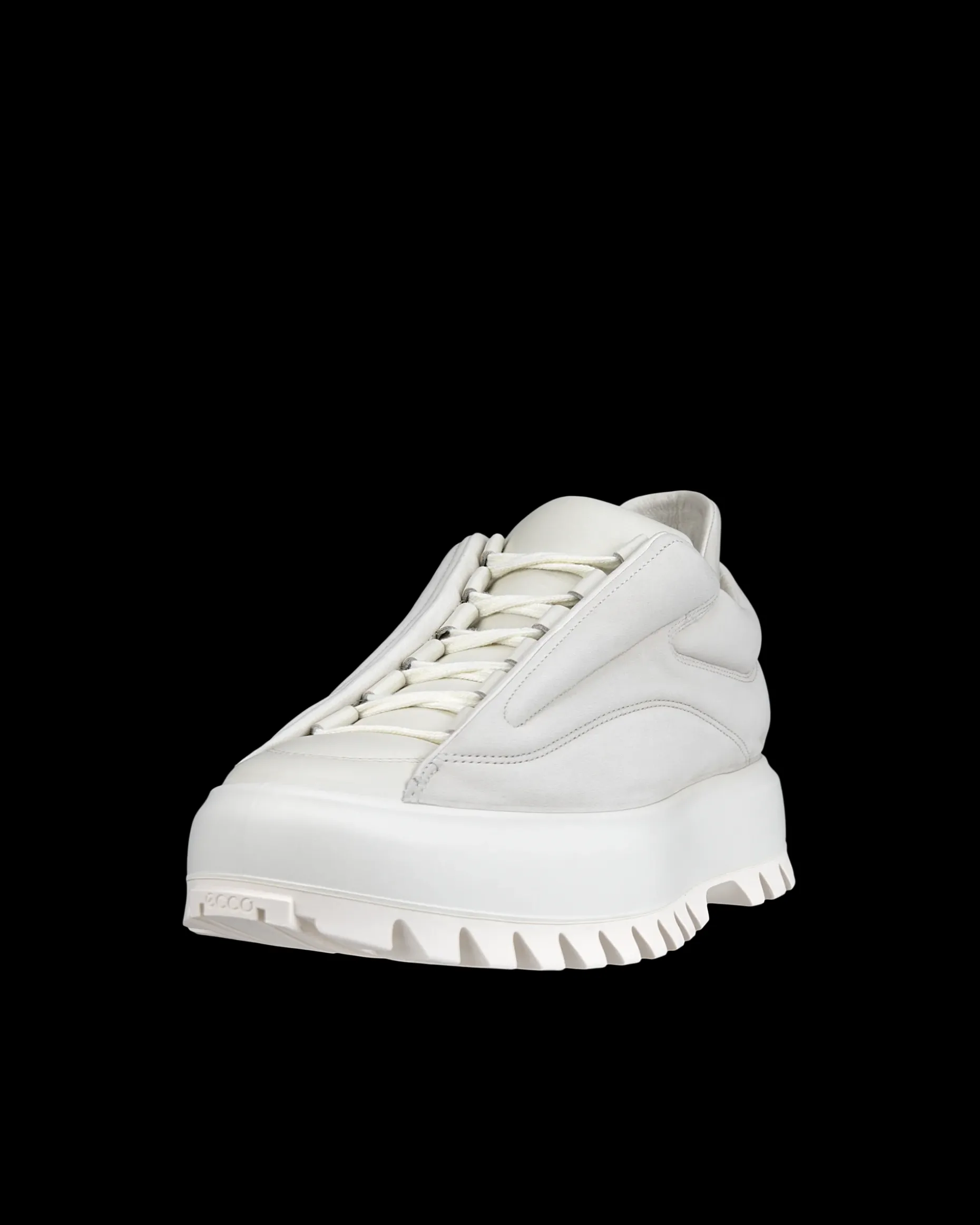 ecco_street_ace_ral_m_1-2.webp ECCO STREET ACE RAL7000 M