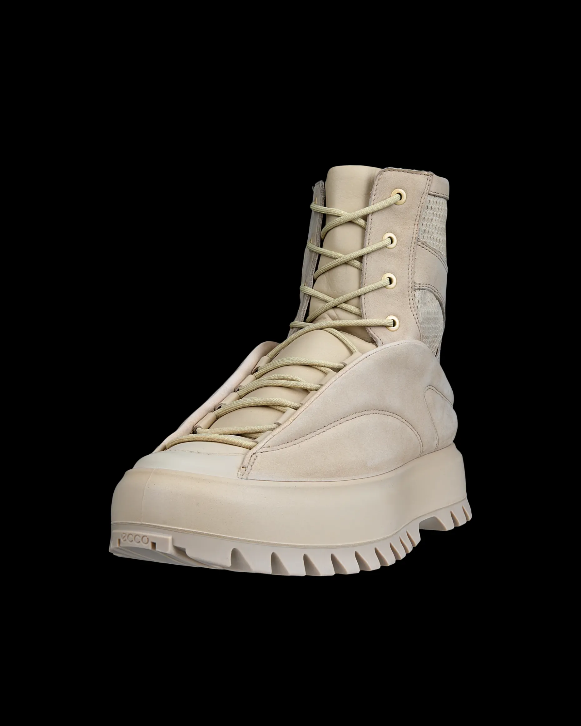 ecco_street_ace_ral_m_1-4.webp ECCO STREET ACE RAL7000 M