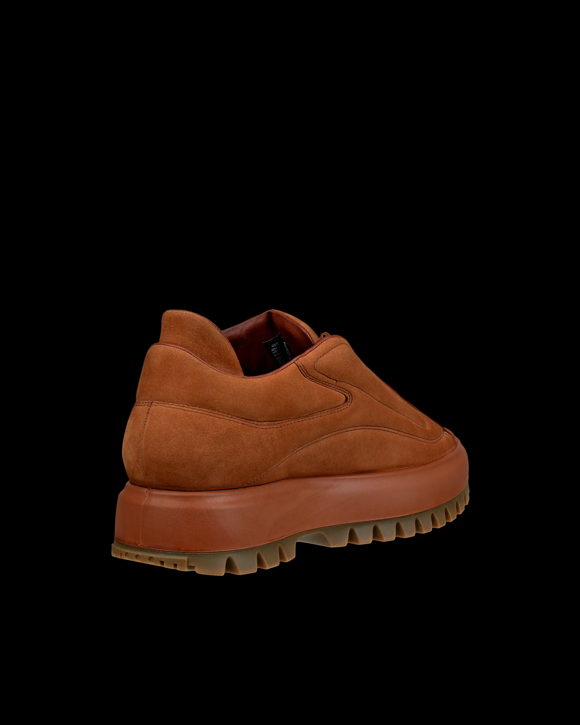 ecco_street_ace_ral_m_2-1.webp ECCO STREET ACE RAL7000 M