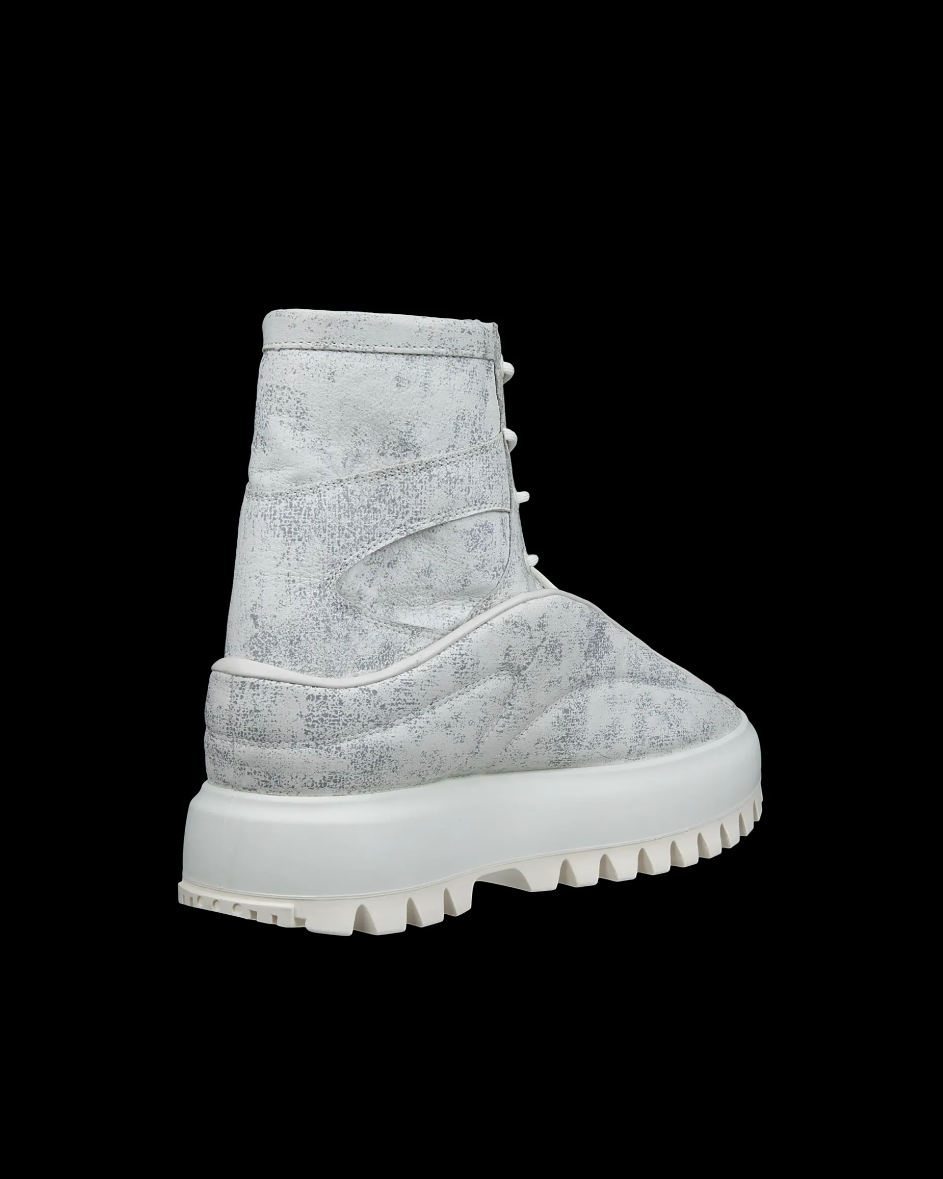 ecco_street_ace_ral_m_2-3.webp ECCO STREET ACE RAL7000 M