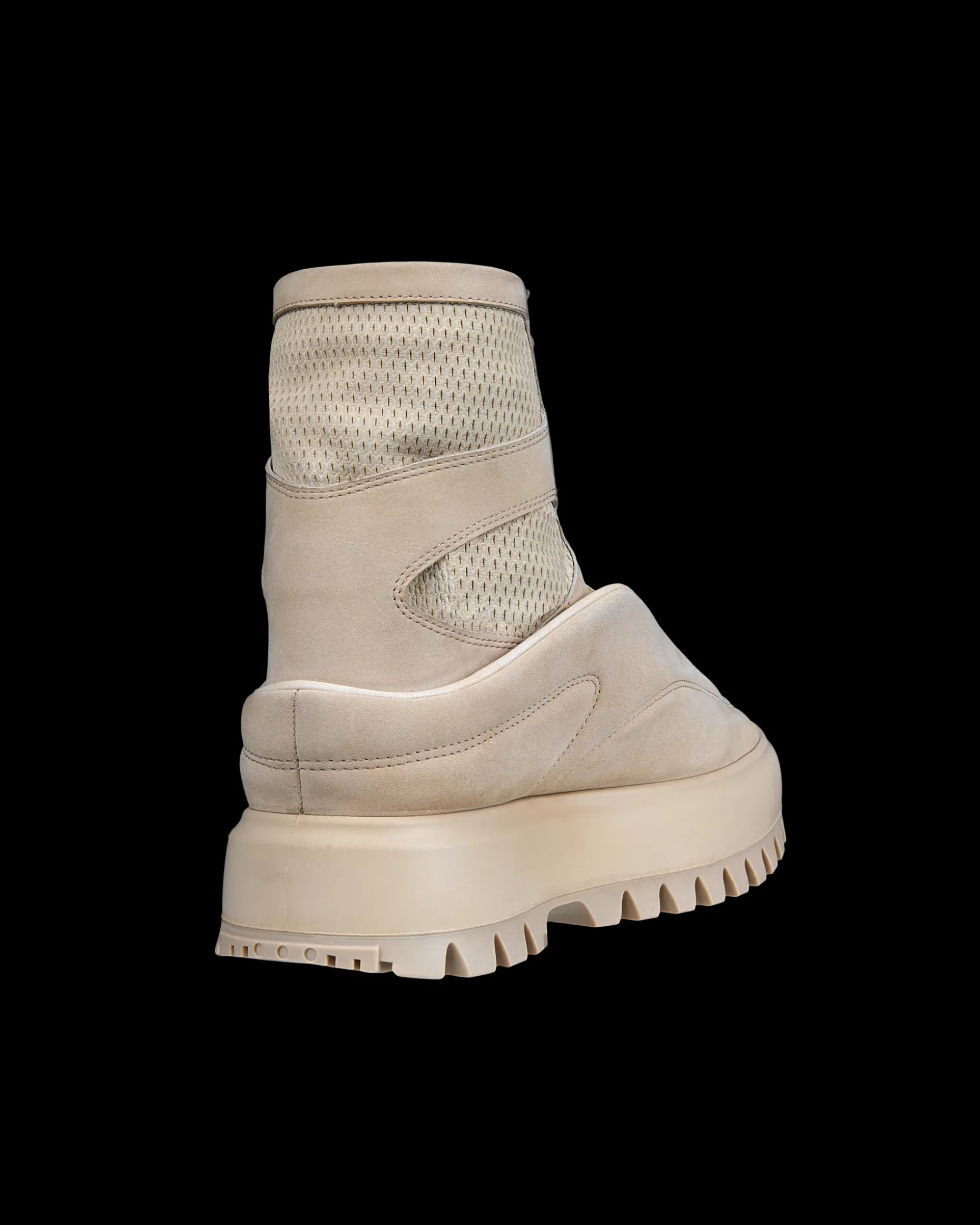 ecco_street_ace_ral_m_2-4.webp ECCO STREET ACE RAL7000 M