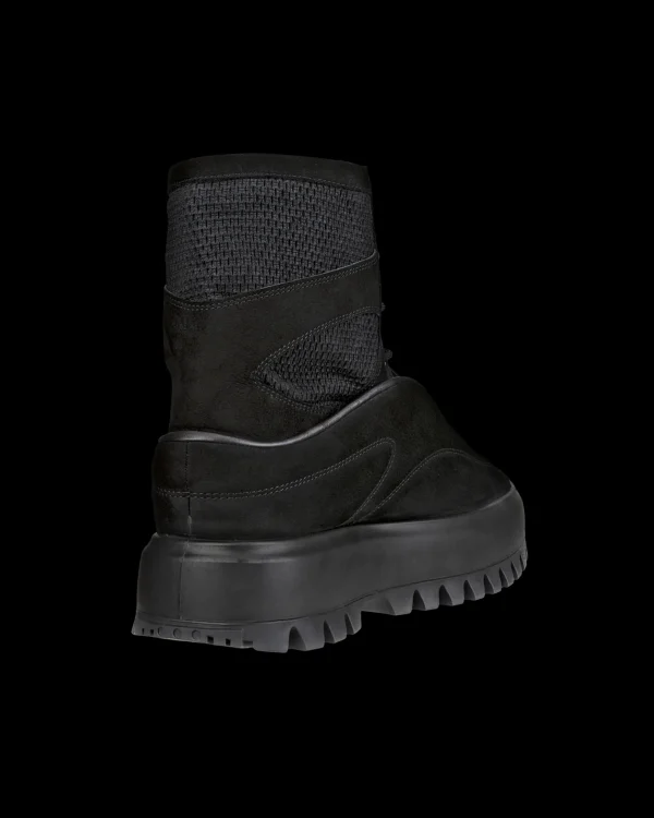 ECCO STREET ACE RAL7000 M