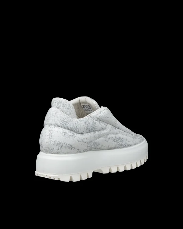 ECCO STREET ACE RAL7000 M