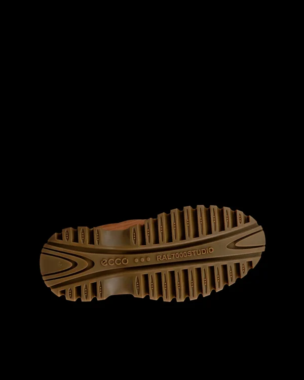 ECCO STREET ACE RAL7000 M