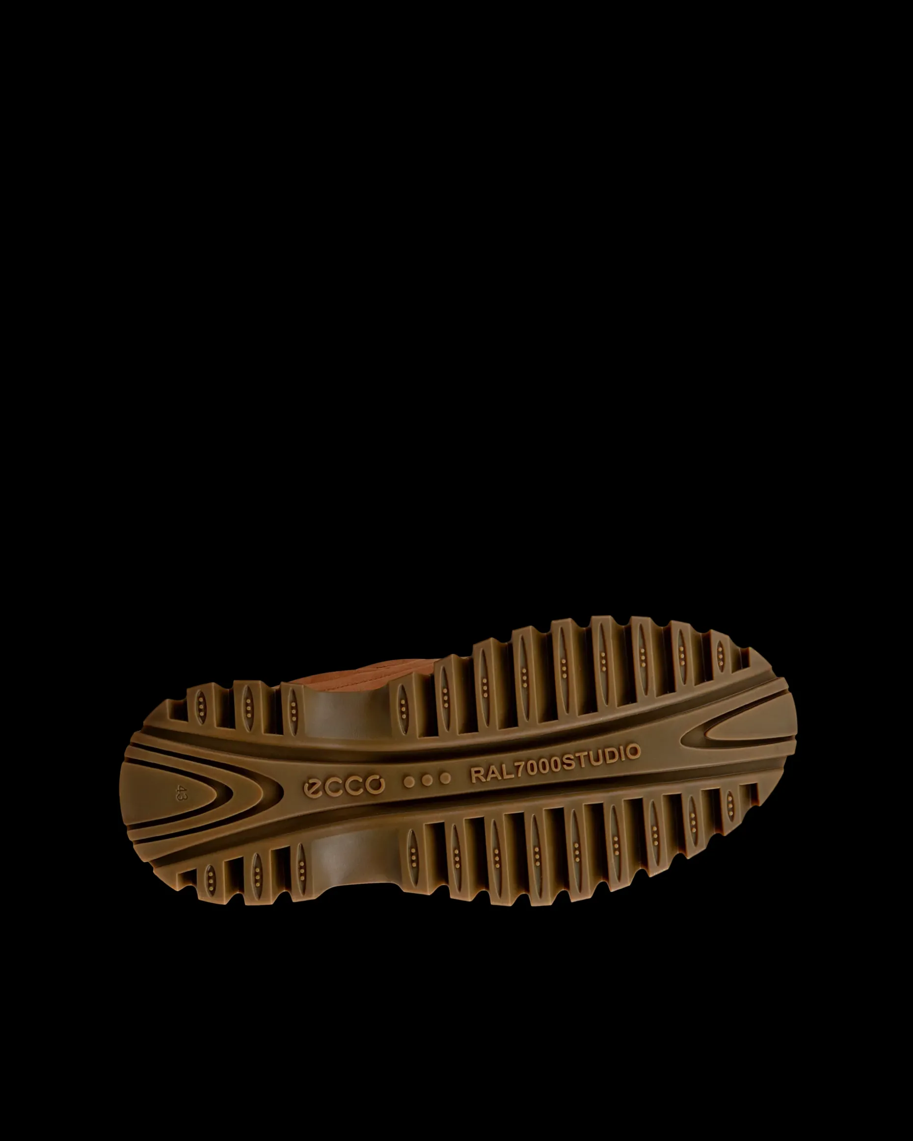 ecco_street_ace_ral_m_3-1.webp ECCO STREET ACE RAL7000 M