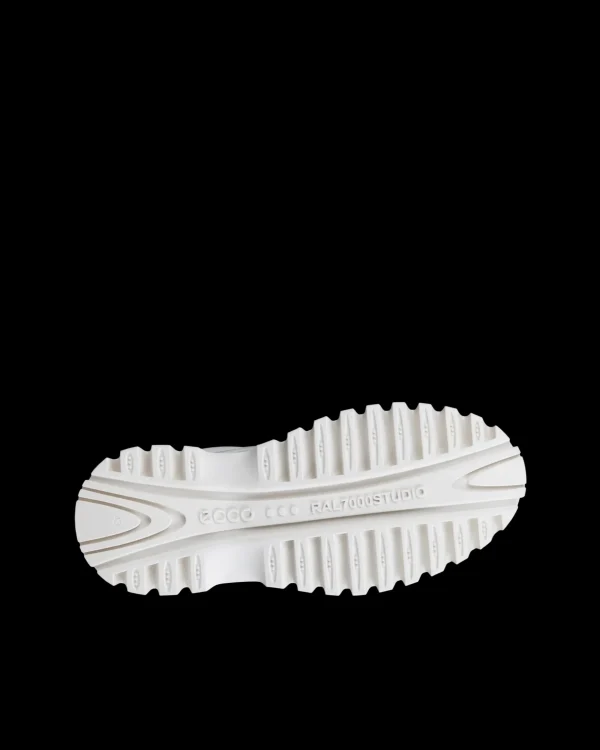 ECCO STREET ACE RAL7000 M
