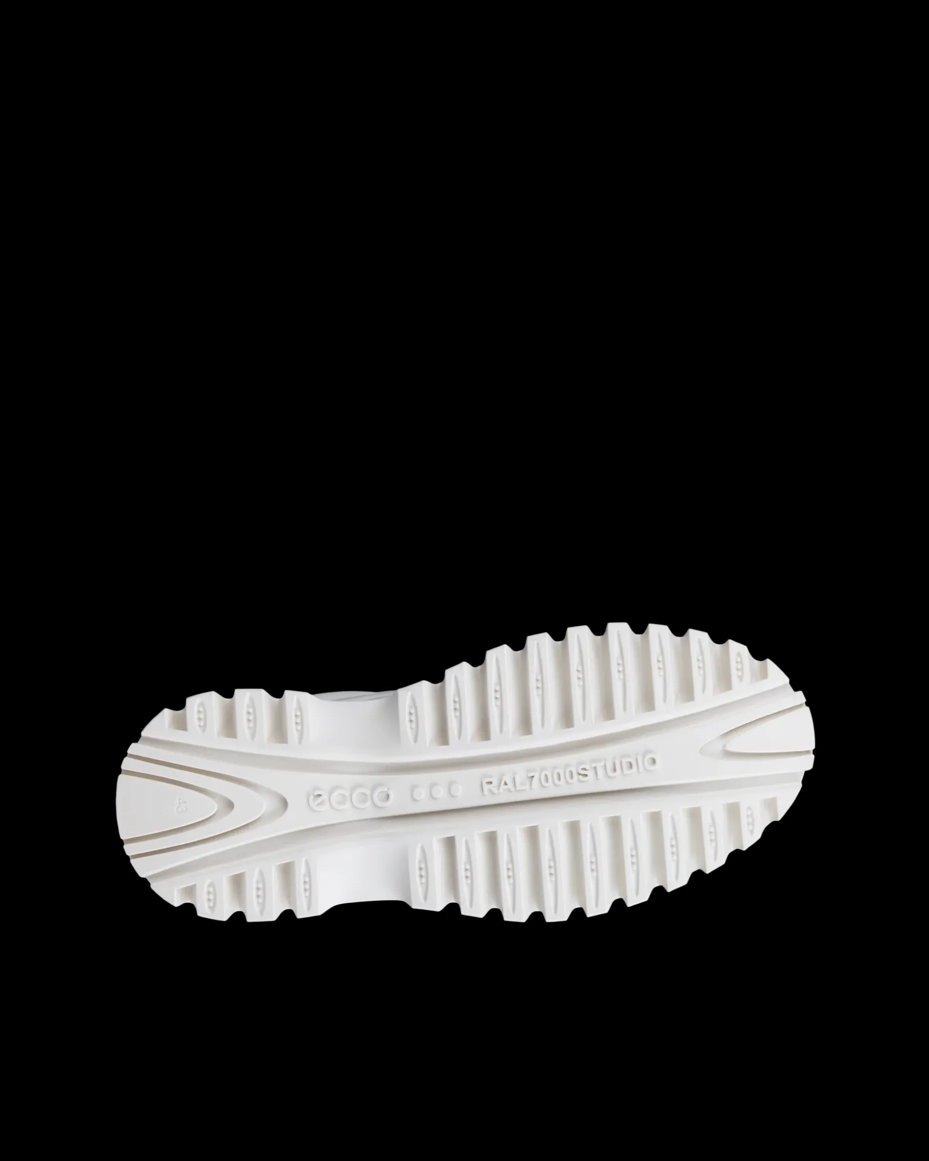 ecco_street_ace_ral_m_3-2.webp ECCO STREET ACE RAL7000 M