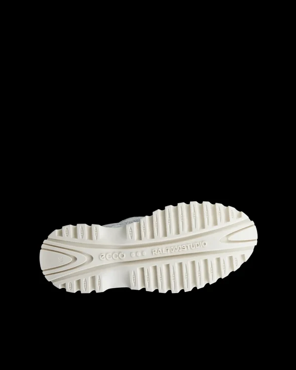 ECCO STREET ACE RAL7000 M