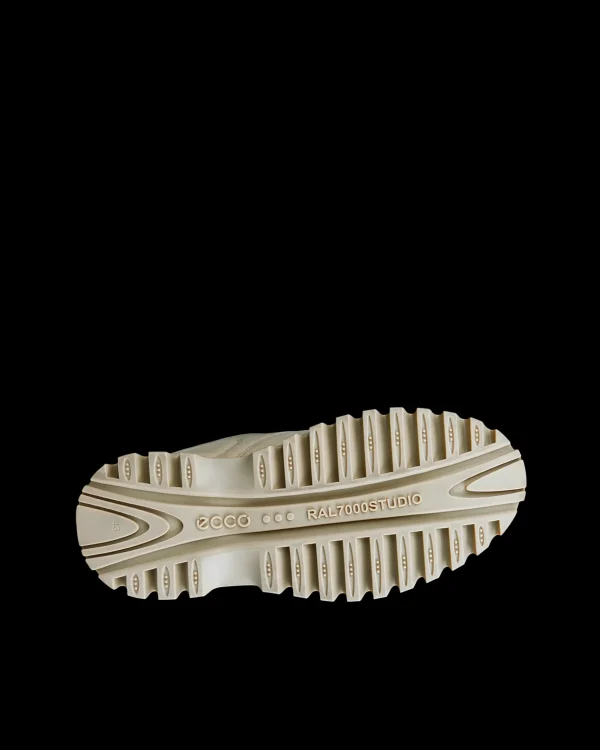ECCO STREET ACE RAL7000 M