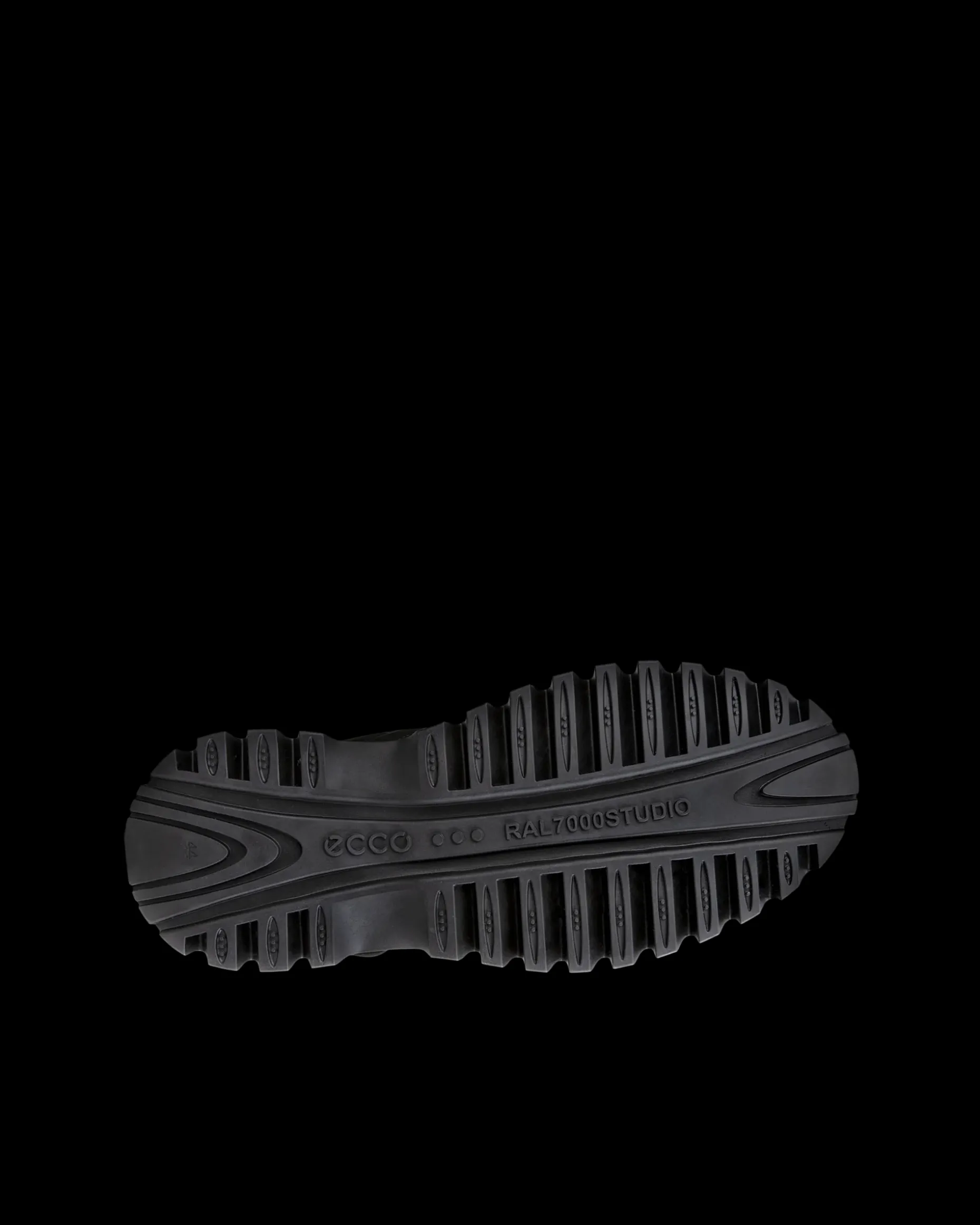 ecco_street_ace_ral_m_3-5.webp ECCO STREET ACE RAL7000 M