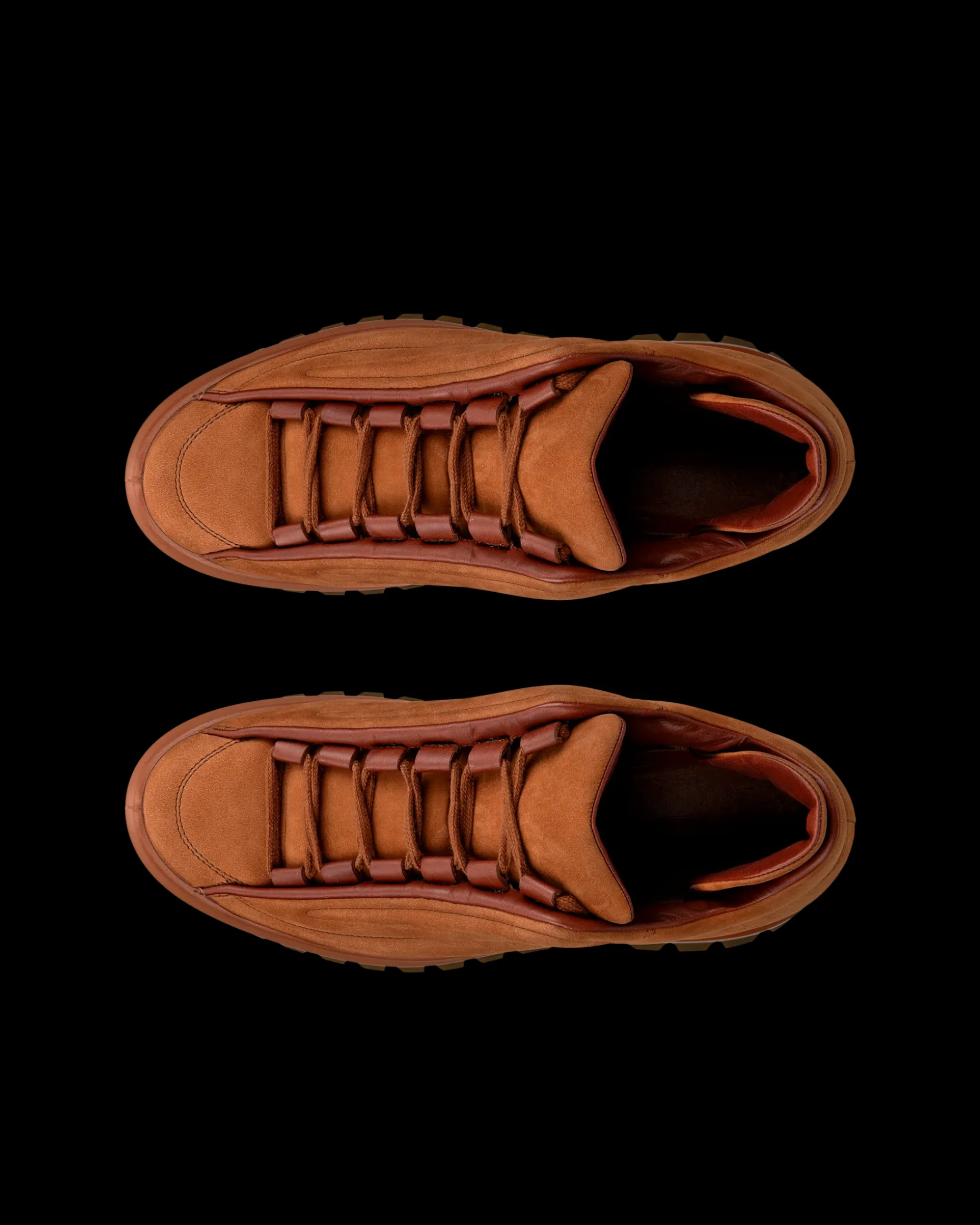 ecco_street_ace_ral_m_4-1.webp ECCO STREET ACE RAL7000 M
