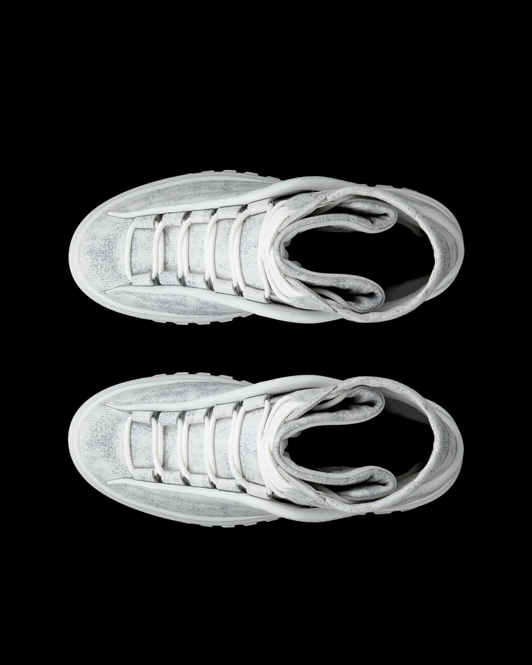 ecco_street_ace_ral_m_4-2.webp ECCO STREET ACE RAL7000 M