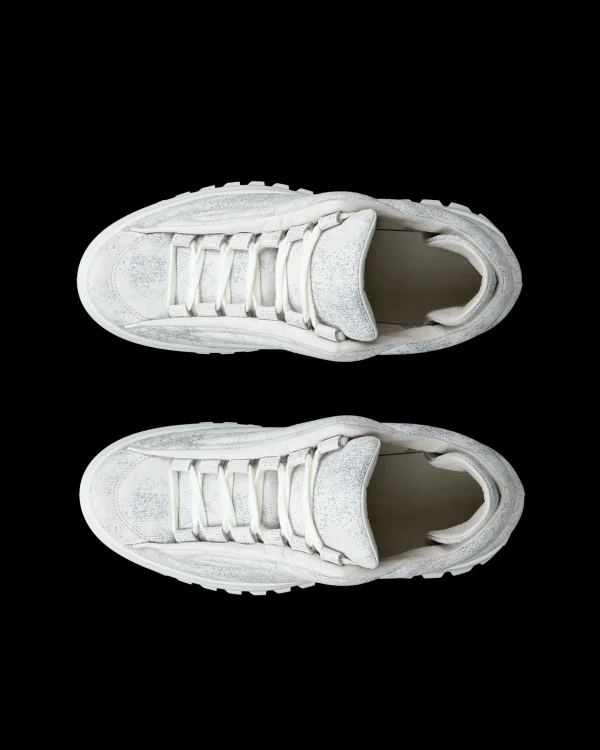 ECCO STREET ACE RAL7000 M