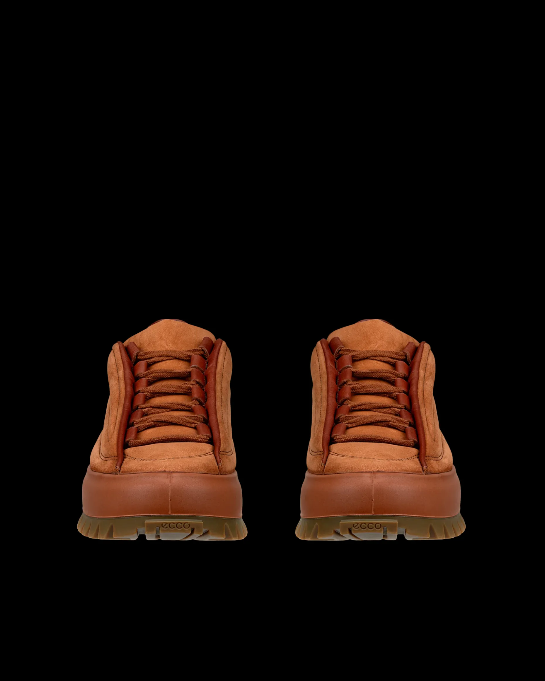 ecco_street_ace_ral_m_5-1.webp ECCO STREET ACE RAL7000 M