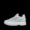 ECCO STREET ACE RAL7000 W