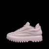 ECCO STREET ACE RAL7000 W