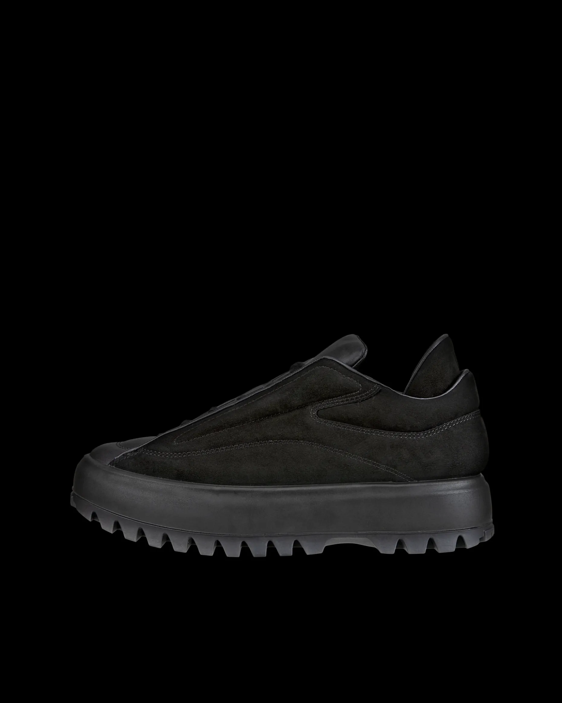 ecco_street_ace_ral_w_0-2.webp ECCO STREET ACE RAL7000 W
