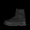 ECCO STREET ACE RAL7000 W