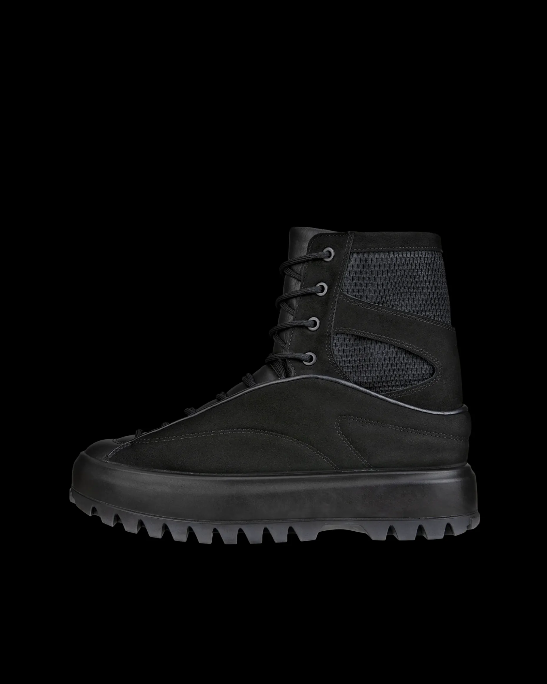 ecco_street_ace_ral_w_0-4.webp ECCO STREET ACE RAL7000 W
