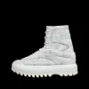 ECCO STREET ACE RAL7000 W
