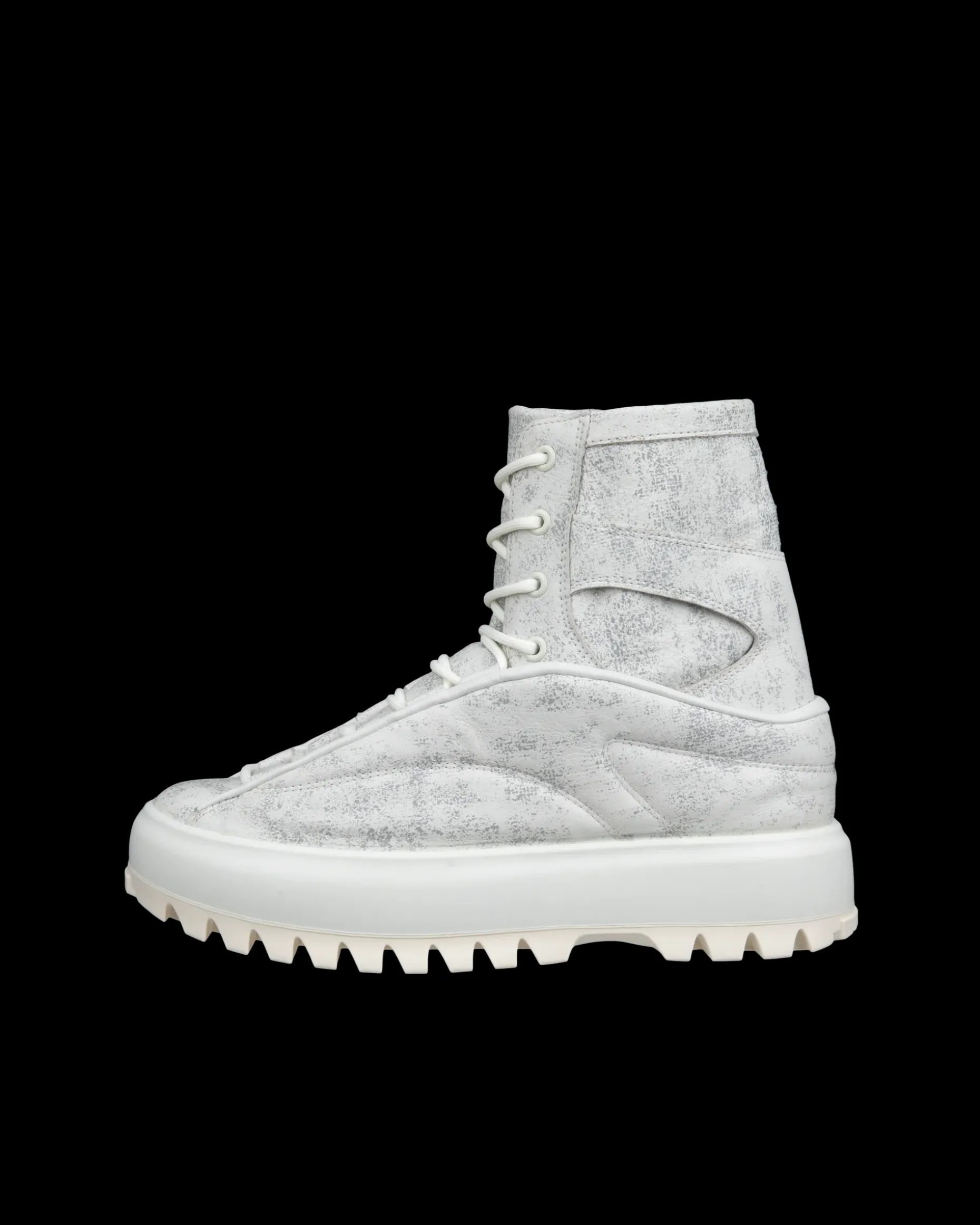 ecco_street_ace_ral_w_0-5.webp ECCO STREET ACE RAL7000 W