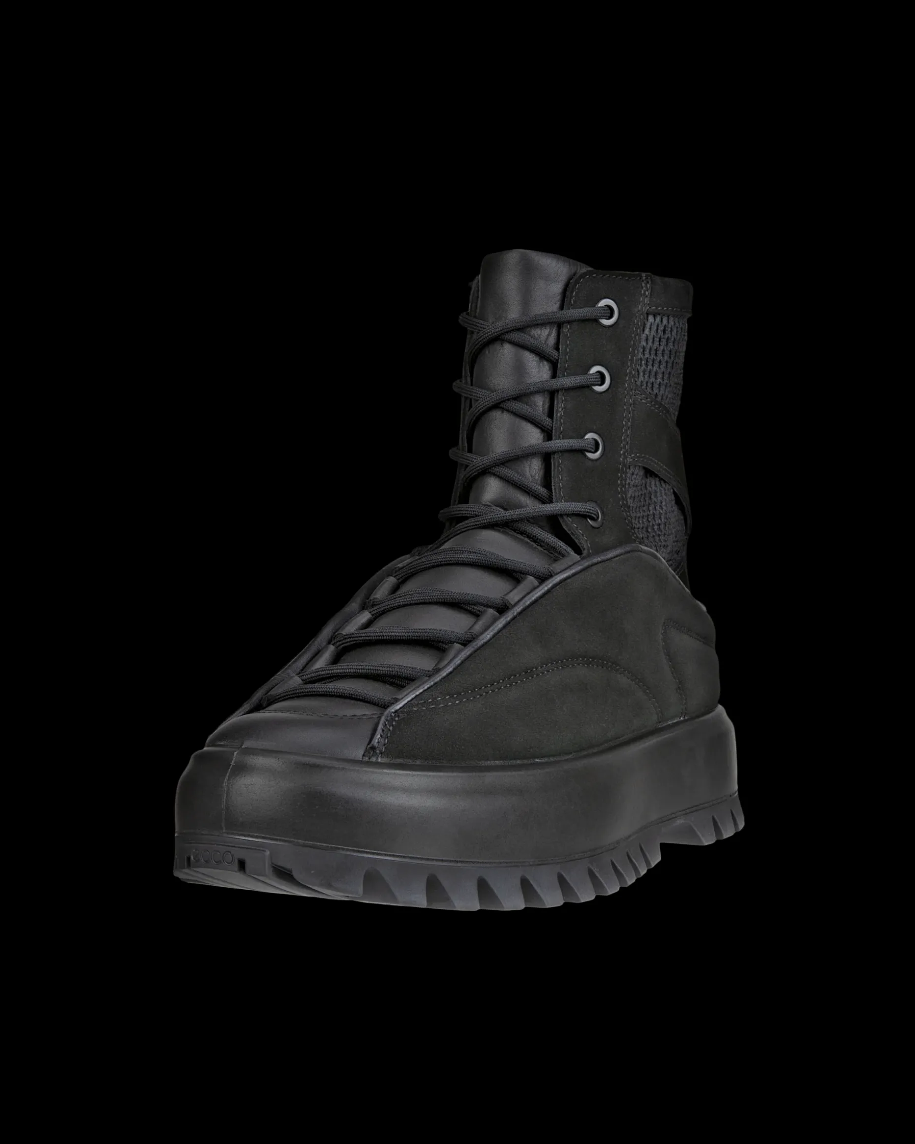 ecco_street_ace_ral_w_1-4.webp ECCO STREET ACE RAL7000 W