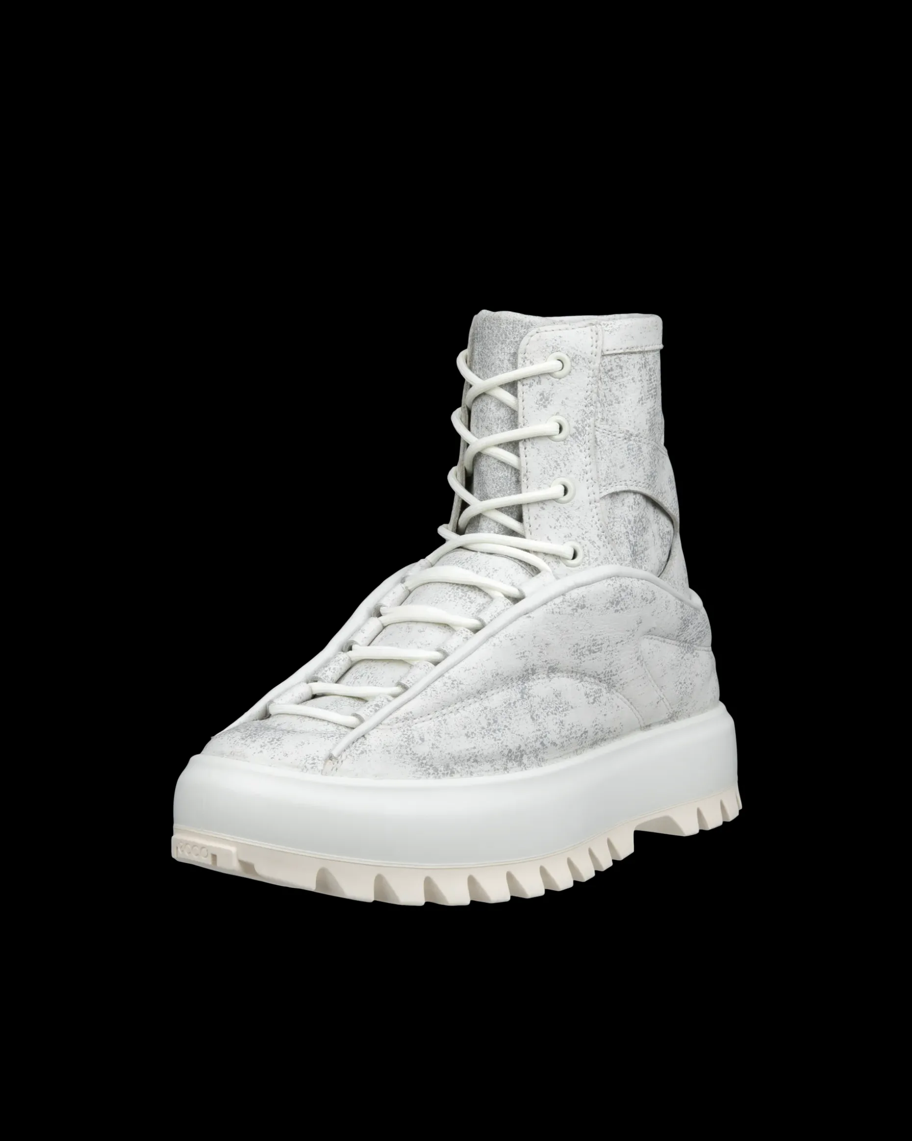 ecco_street_ace_ral_w_1-5.webp ECCO STREET ACE RAL7000 W
