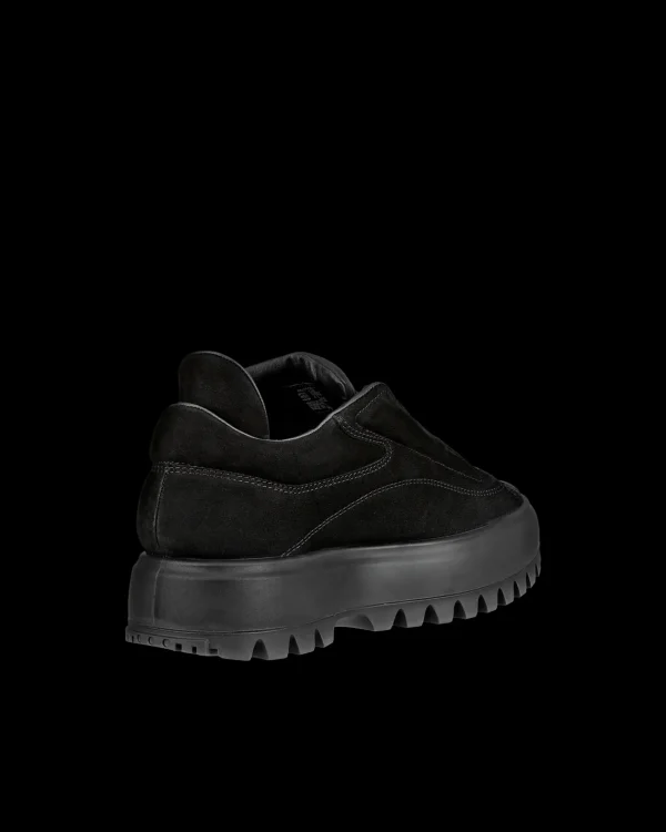 ECCO STREET ACE RAL7000 W