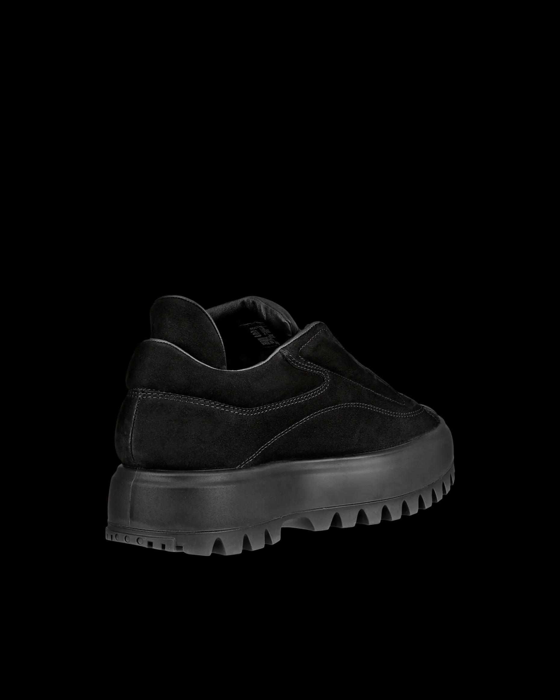 ecco_street_ace_ral_w_2-2.webp ECCO STREET ACE RAL7000 W
