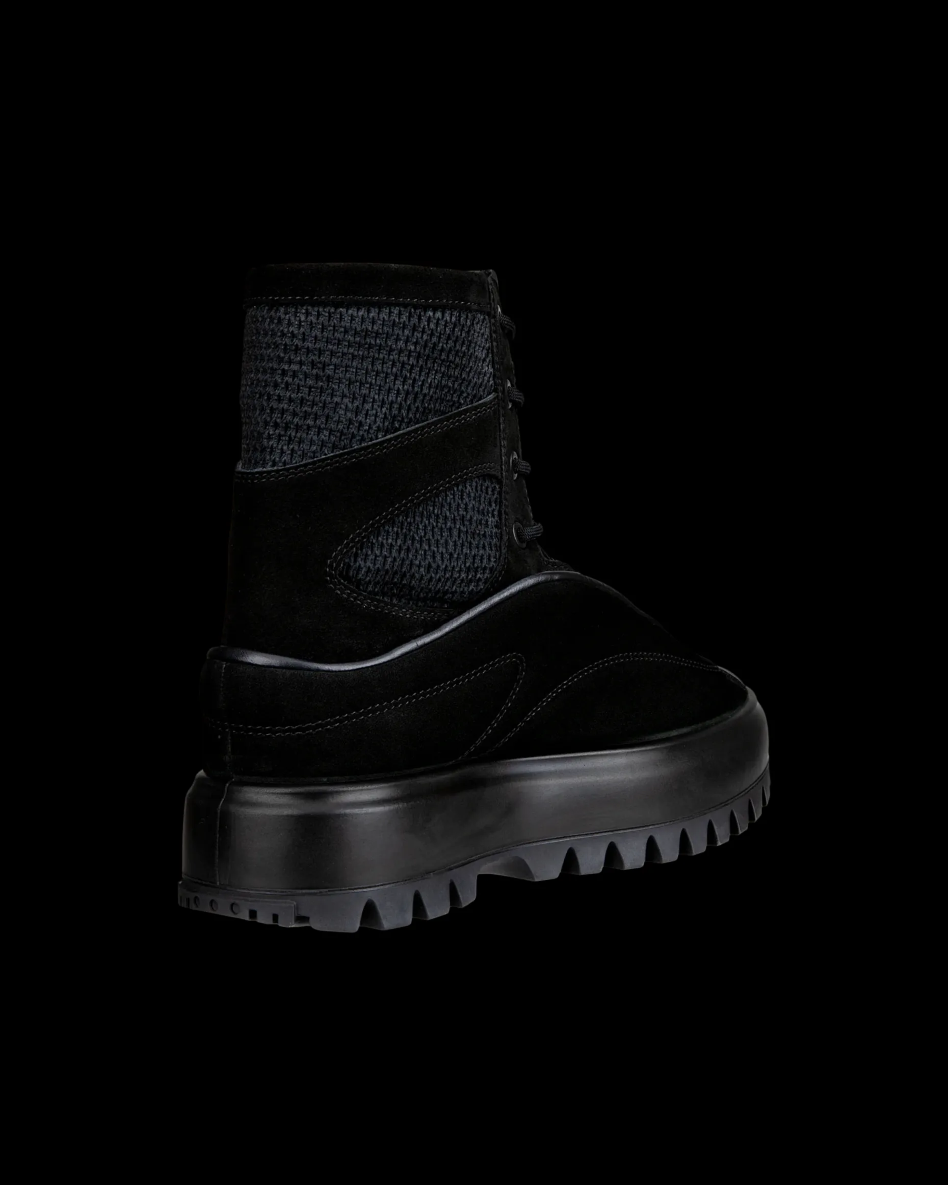 ecco_street_ace_ral_w_2-4.webp ECCO STREET ACE RAL7000 W