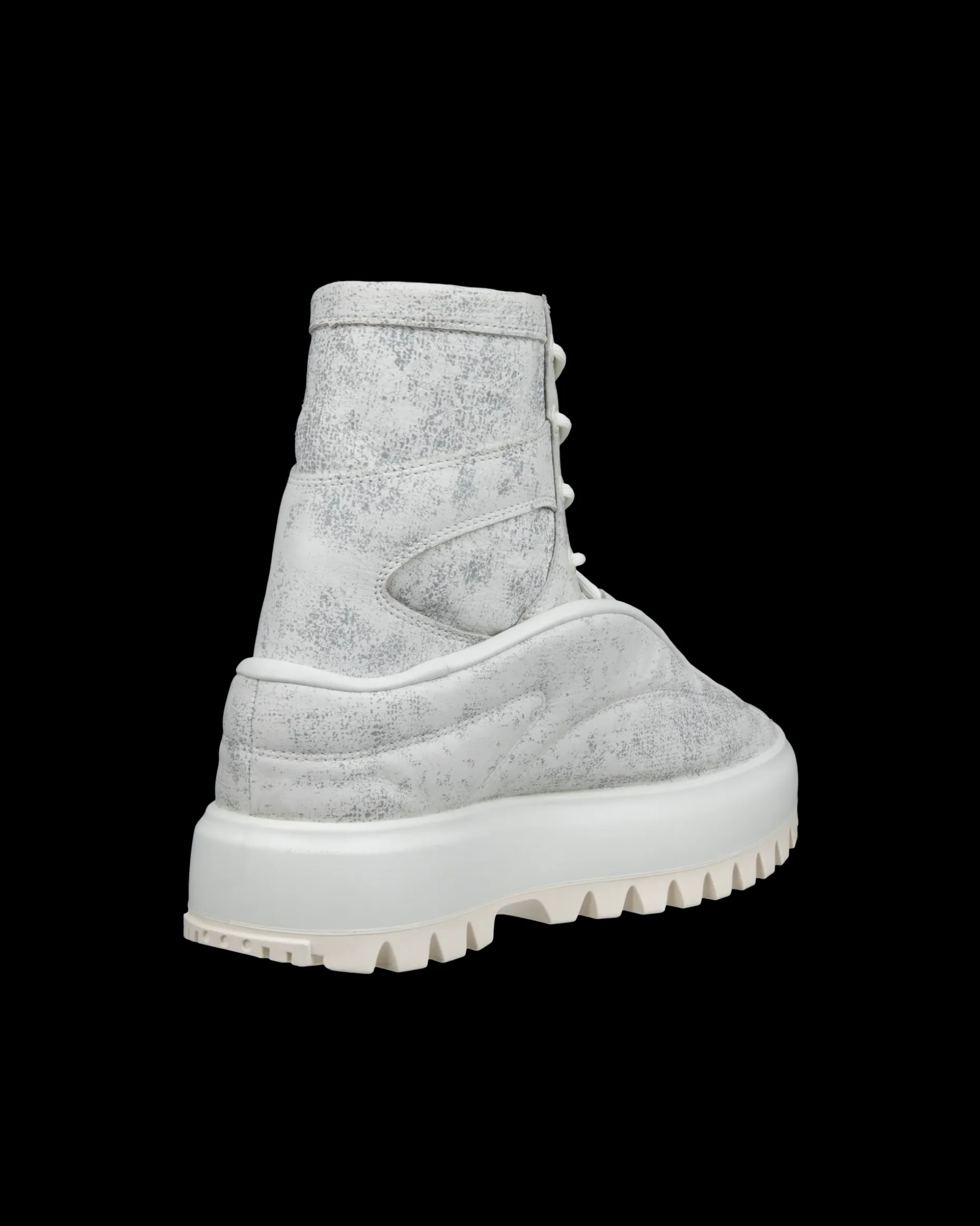 ecco_street_ace_ral_w_2-5.webp ECCO STREET ACE RAL7000 W