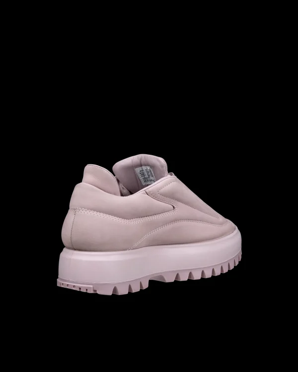 ECCO STREET ACE RAL7000 W