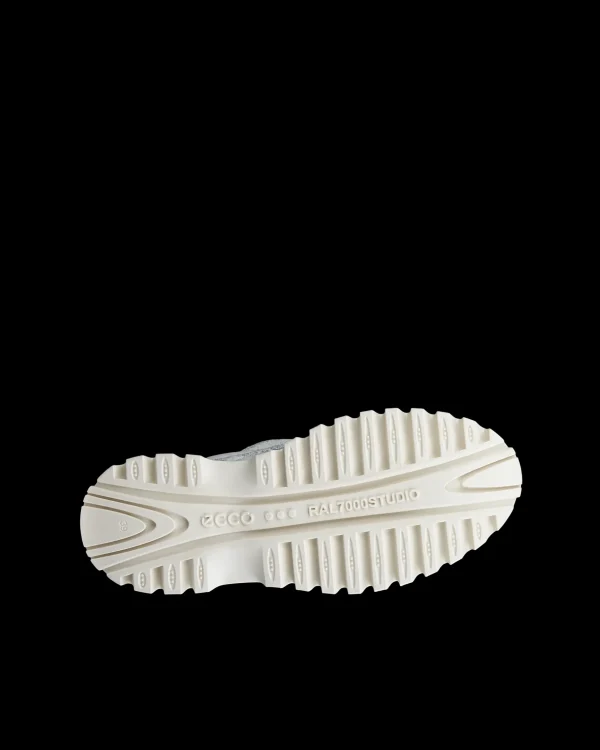 ECCO STREET ACE RAL7000 W
