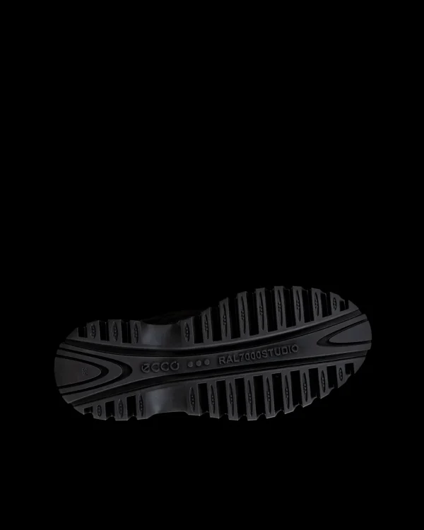 ECCO STREET ACE RAL7000 W