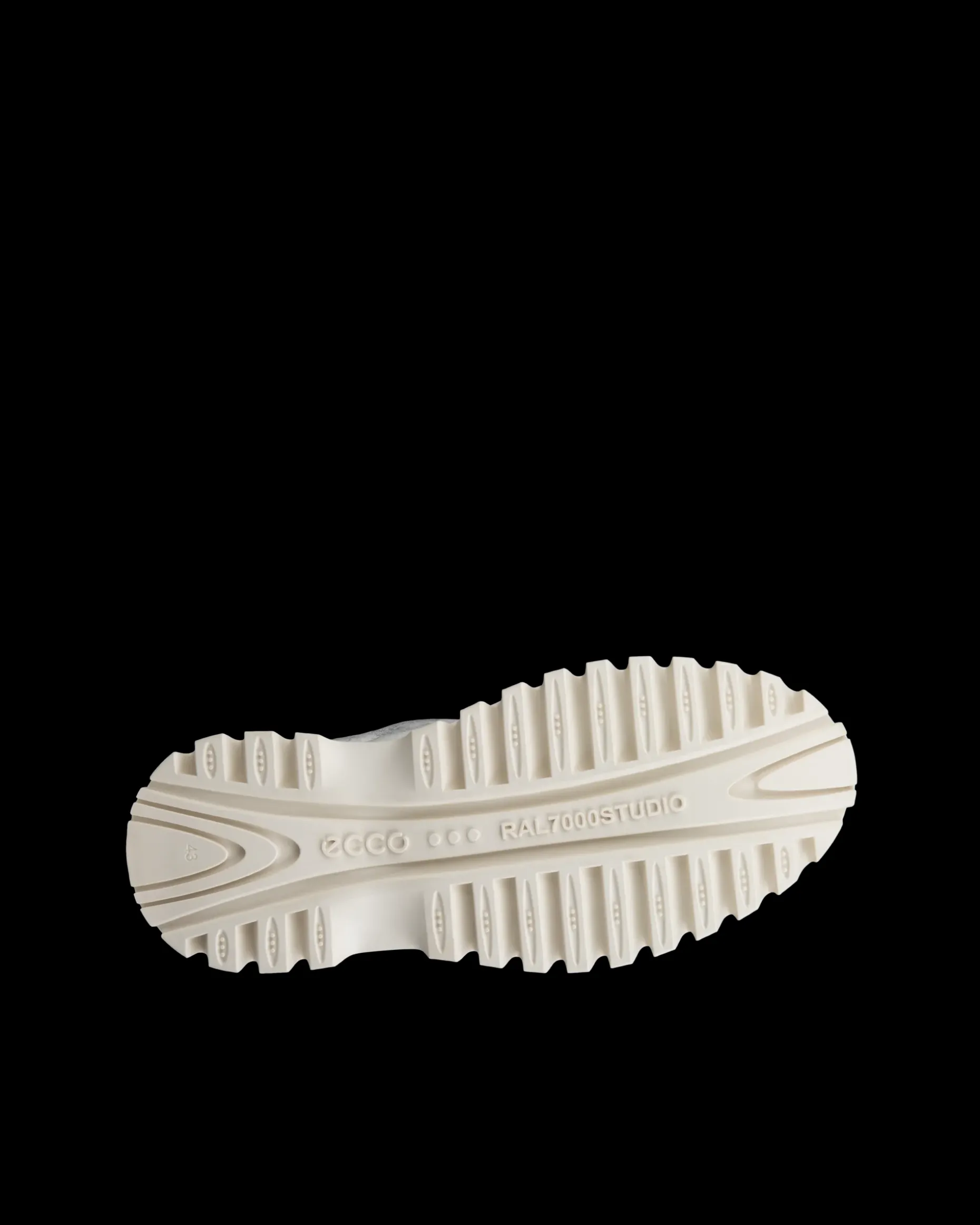 ecco_street_ace_ral_w_3-5.webp ECCO STREET ACE RAL7000 W