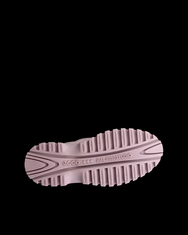 ECCO STREET ACE RAL7000 W